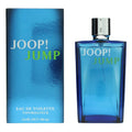 JOOP JUMP - parfum authentique