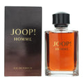 Joop Edp - parfum authentique