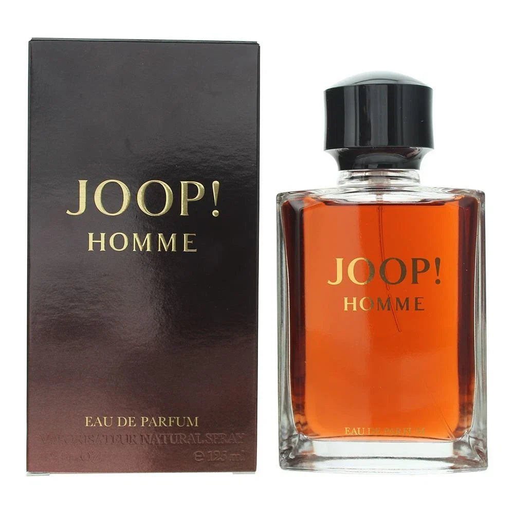Joop Edp - parfum authentique