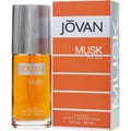 Jovan Musk - parfum authentique