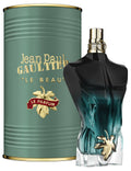 Jean Paul Gaultier Le Beau Le Parfum Intense - parfum authentique