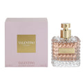 Valentino Donna - parfum authentique