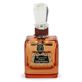 Juicy Couture Glistening Amber - parfum authentique