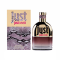 Just Just Cavalli New - parfum authentique