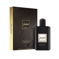 Just Jack Tobacco Leaf - parfum authentique