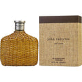 John Varvatos Artisan - parfum authentique