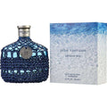 John Varvatos Artisan Blu - parfum authentique