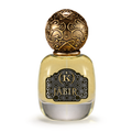 Jabir Parfum - parfum authentique