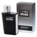 Jacomo Intense - parfum authentique