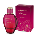 Jacomo Night Bloom - parfum authentique