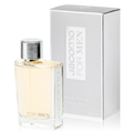Jacomo Silver - parfum authentique