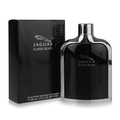 Jaguar Black - parfum authentique