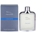 Jaguar Classic Motion - parfum authentique