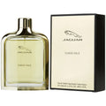 Jaguar Gold - parfum authentique