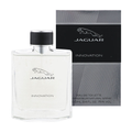 Jaguar Innovation - parfum authentique