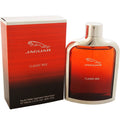 Jaguar Red - parfum authentique