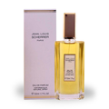 Jean Louis Scherrer Edp - parfum authentique