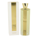 Jean Louis Scherrer One Love - parfum authentique