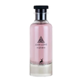 Jean Lowe Maitre - parfum authentique