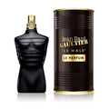 Jean Paul Gaultier Le Male Le Parfum - parfum authentique