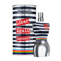 Jean Paul Gaultier Pride - parfum authentique