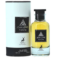 Jean Lowe Fraiche - parfum authentique
