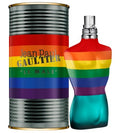 Jean Paul Gaultier Le Male Pride - parfum authentique
