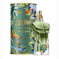 Jean Paul Gaultier Le Beau Paradise Garden - parfum authentique