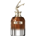 Jean Paul Gaultier Scandal Her Elixir Parfum - parfum authentique