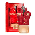 JPG Classique Collector Edition (Red) - parfum authentique