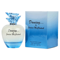 Jessica Mcclintock Dancing - parfum authentique