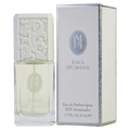 Jessica Mcclintock - parfum authentique