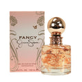Jessica Simpson Fancy - parfum authentique