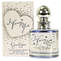 Jessica Simpson I Fancy You - parfum authentique