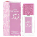 Jessica Mcclintock Love - parfum authentique