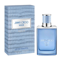 Jimmy Choo Aqua - parfum authentique
