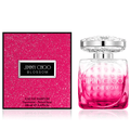 Jimmy Choo Blossom - parfum authentique