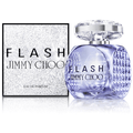 Jimmy Choo Flash - parfum authentique