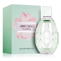 Jimmy Choo Floral - parfum authentique