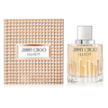 Jimmy Choo Illicit - parfum authentique