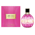 Jimmy Choo Rose Passion - parfum authentique