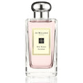 Jo Malone Red Roses - parfum authentique
