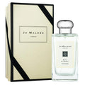 Jo Malone Basil & Neroli - parfum authentique