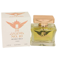 Beverly Hills Joe Legend No.10 - parfum authentique