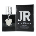 John Richmond - parfum authentique