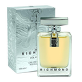 John Richmond - parfum authentique