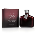 John Varvatos Nick Jones Red - parfum authentique