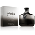 John Varvatos Nick Jonas Silver - parfum authentique