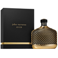 John Varvatos Oud - parfum authentique