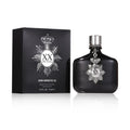 John Varvatos XX - parfum authentique